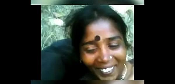  indian village women fucked hard with her bf in the deep forest